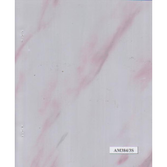 Table Sheet Platinum AM384/3S