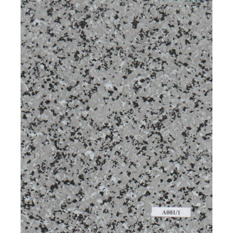 Table Sheet Platinum A001/1