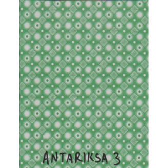 ANTARIKSA 03