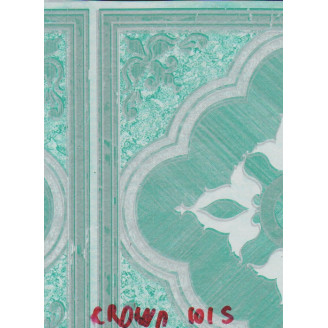 CROWN 101S