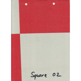 SQUARE 02