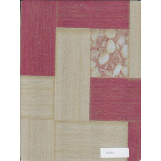 Table Sheet TS 473-12