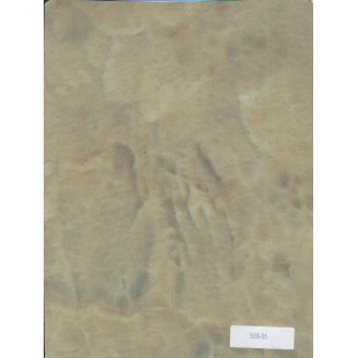 Table Sheet TS 508-05