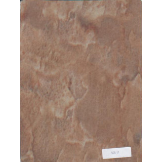 Table Sheet TS 508-11