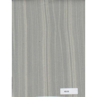 Table Sheet TS 463-05