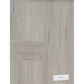 Table Sheet TS 359-18