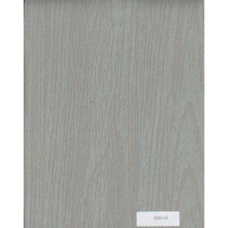 Table Sheet TS 069A-04