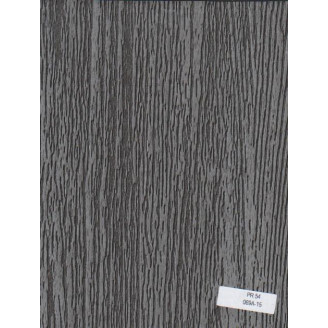 Table Sheet TS 069A-15