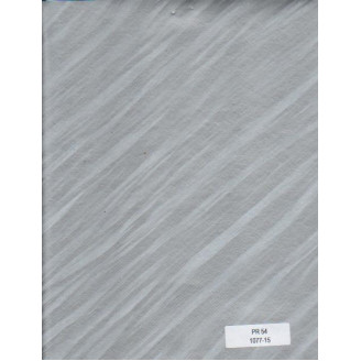 Table Sheet TS 1077-15