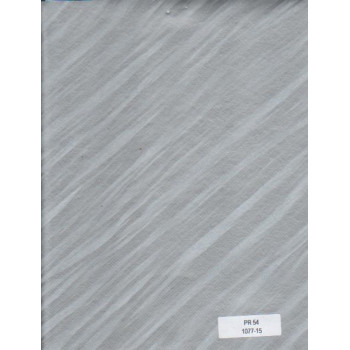 Table Sheet TS 1077-15