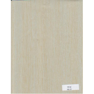 Table Sheet TS 185-22