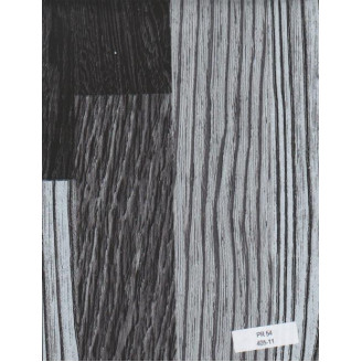 Table Sheet TS 405-11