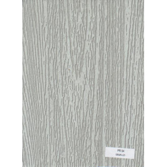 Table Sheet TS 069A-01