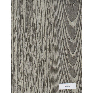 Table Sheet TS 069A-08