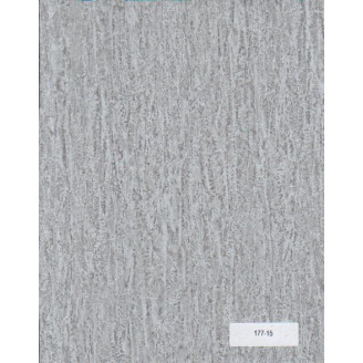 Table Sheet TS 177-15
