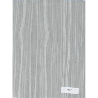 Table Sheet TS 463-11