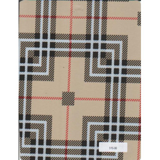 Table Sheet TS 515-06