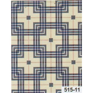 Table Sheet TS 515-11