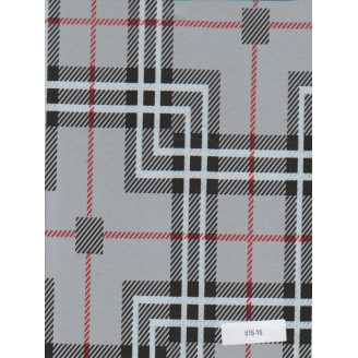 Table Sheet TS 515-15