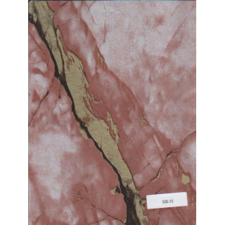 Table Sheet TS 509-13