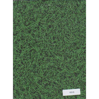 Table Sheet TS 453-05