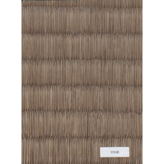 Table Sheet TS 513-08