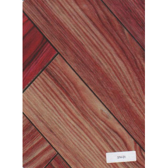 Table Sheet TS 514-01