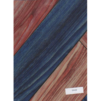 Table Sheet TS 514-02