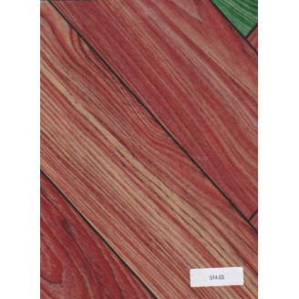 Table Sheet TS 514-03