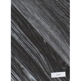 Table Sheet TS 514-15