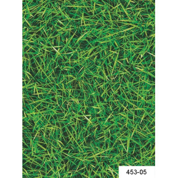 Table Sheet TS 453-05