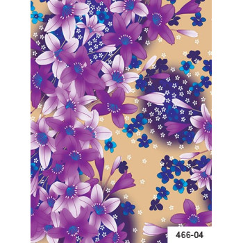 Table Sheet TS 466-04