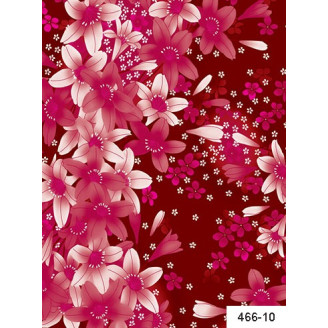 Table Sheet TS 466-10