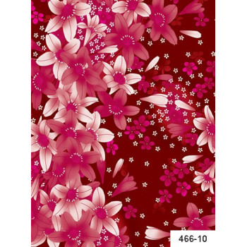 Table Sheet TS 466-10