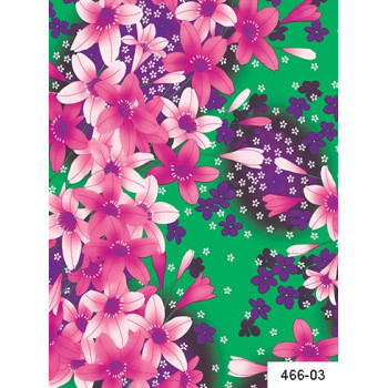 Table Sheet TS 466-03