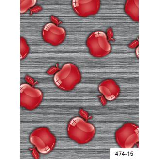 Table Sheet TS 474-15