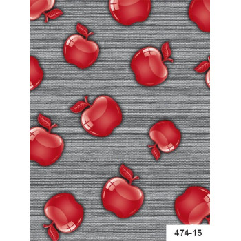 Table Sheet TS 474-15