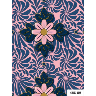 Table Sheet TS 486-09