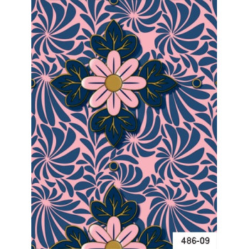Table Sheet TS 486-09