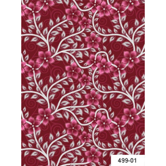 Table Sheet TS 499-01
