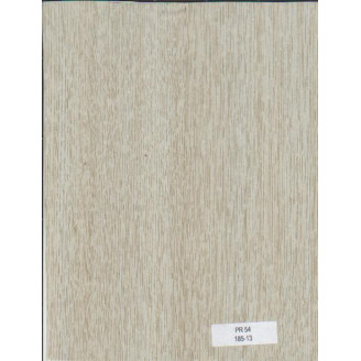 Table Sheet TS 185-13