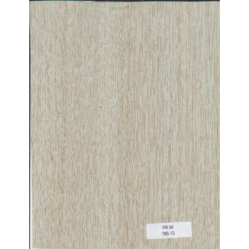 Table Sheet TS 185-13