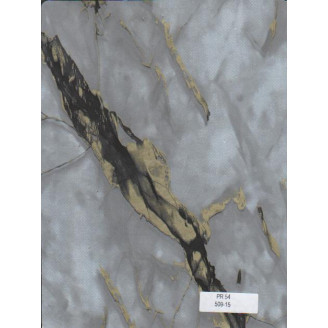 Table Sheet TS 509-15