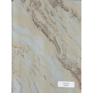 Table Sheet TS 510-06