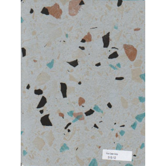 Table Sheet TS 516-12