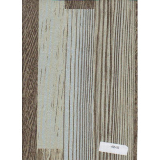 Table Sheet TS 405-10