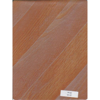 Table Sheet TS 101-27