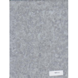 Table Sheet TS 10611-17