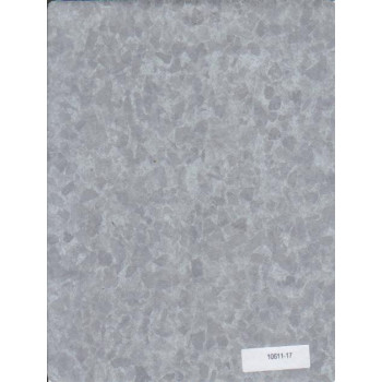 Table Sheet TS 10611-17