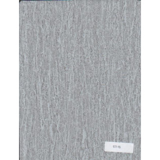 Table Sheet TS 177-15
